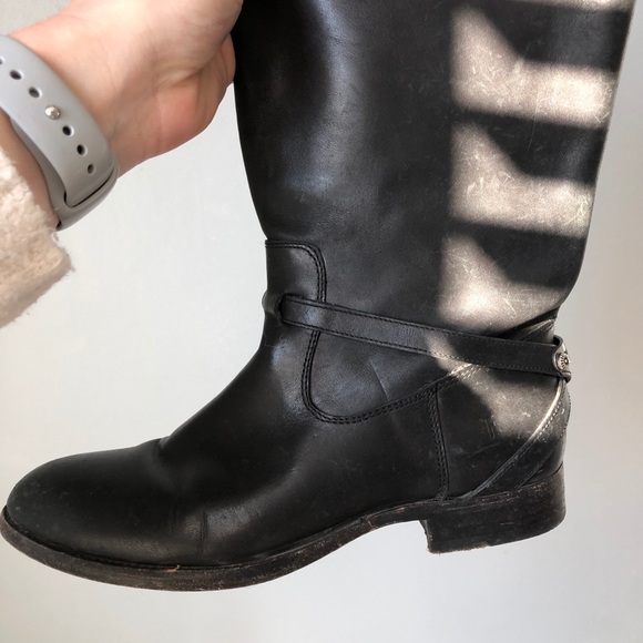 Sold! - Picture 7 of 9